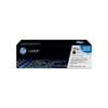 TONER HP 125A CB540A CM1312/CP1215/CP1515 PRETO