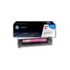 TONER HP 125A CB543A CM1312/CP1215/CP1515 MAGENTA