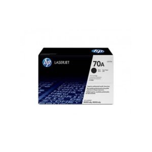 TONER HP 70A Q7570A