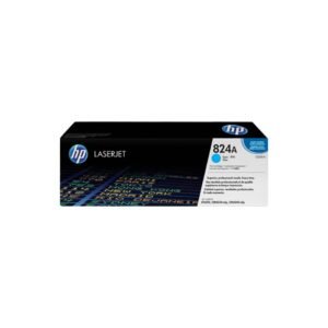 TONER HP 824A CB381A