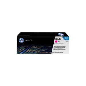 TONER HP 824A CB383A