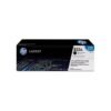 TONER HP 825A CB390A CM6040 PRETO