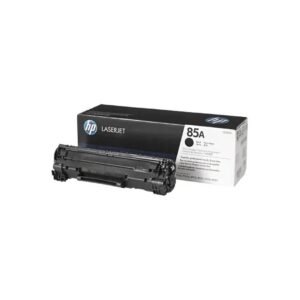 TONER HP 85A CE285A