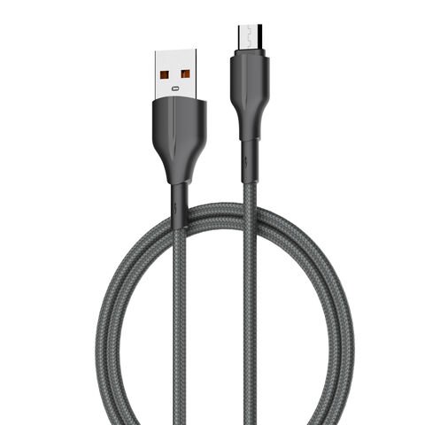 CABO LDNIO USB