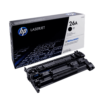 TONER HP 26A CF226A  M402/M426 PRETO (3,100)