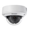 CAMERA HIKVISION IP 4 MEGAPIXEL DS-2CD1743G0-I