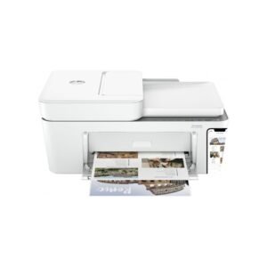 IMPRESSORA HP DESKJET E-AIO PLUS 4276 (8.5) ADF