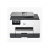 IMPRESSORA HP OFFICEJET PRO 9130 (25/20)