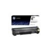 TONER HP 44A M15X/M28X PRETO