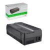 UPS APC 800VA EASY AVR 230V IEC