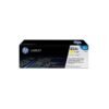 TONER HP 824A CB382A CM6040/6015 AMARELO