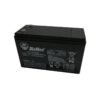 BATERIA DIAMEC STANDARD VRLA 12V 7AH F1