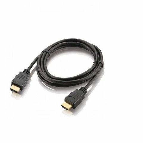 CABO EWENT HDMI