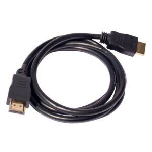 CABO EWENT HDMI