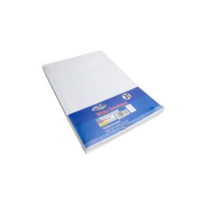 ENVELOPE BRANCO A3