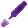 MARCADOR FLUORESCENTE ROXO (M&G)