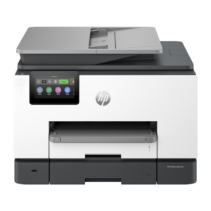 OFFICEJET PRO 9130