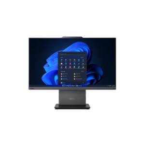 LENOVO AIO THINKCENTRE