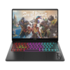 PORTÁTIL HP 14″ 9 OMEN 32GB 1TB SSD NVIDIA RTX 8GB