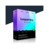 ANTIVIRUS KASPERSKY PLUS 3 PCS