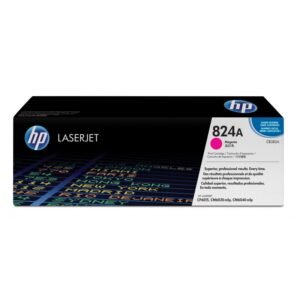 TONER HP CB383A