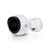 CAMERA UBIQUITI IP PROTECT 1080P BULLET| UVC G3