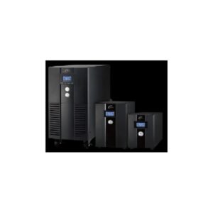 UPS WINTECH 2 000 VA