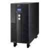 UPS WINTECH 6 000 VA ON LINE C/SNMP