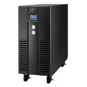 UPS WINTECH 6 000 VA ON LINE