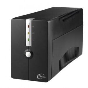 UPS WINTECH 850