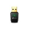 ADAPTADOR WIFI USB_2.0 TP-LINK AC600