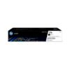 TONER HP 117A PRETO LJ150/MFP178/MFP179