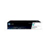 TONER HP 117A CYAN LJ150/MFP178/MFP179