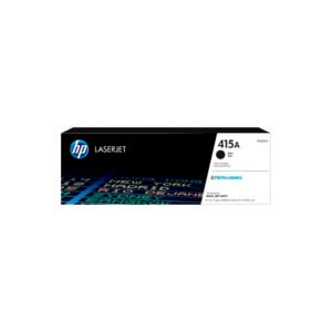 TONER HP 415A PRETO