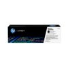 TONER HP 201A PRETO * M252/M277