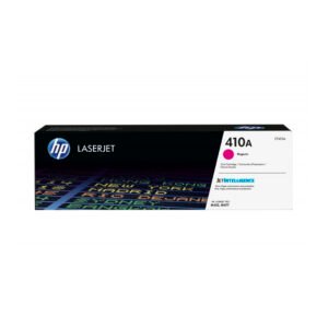 TONER HP 410A MAGENTA