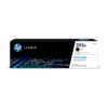 TONER HP 203A PRETO * M625X/M28X