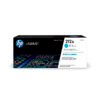 TONER HP 212A CYAN LJ ENT M5XX