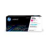 TONER HP 212A MAGENTA LJ ENT M5XX