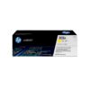 TONER HP 305A AMARELO * LJ300/400 CE412A