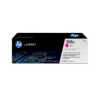 TONER HP 305A MAGENTA * LJ300/400 CE413A