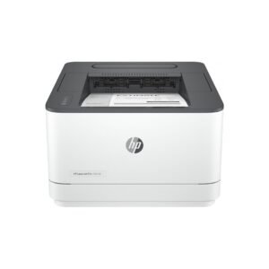 IMPRESSORA HP LASERJET MONO 3003DN PRO (33PPM)