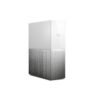 DISCO EXTERNO 3.5' 8TB WD MY CLOUD HOME