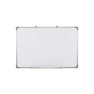 QUADRO BRANCO MAGNETICO 900*1500MM