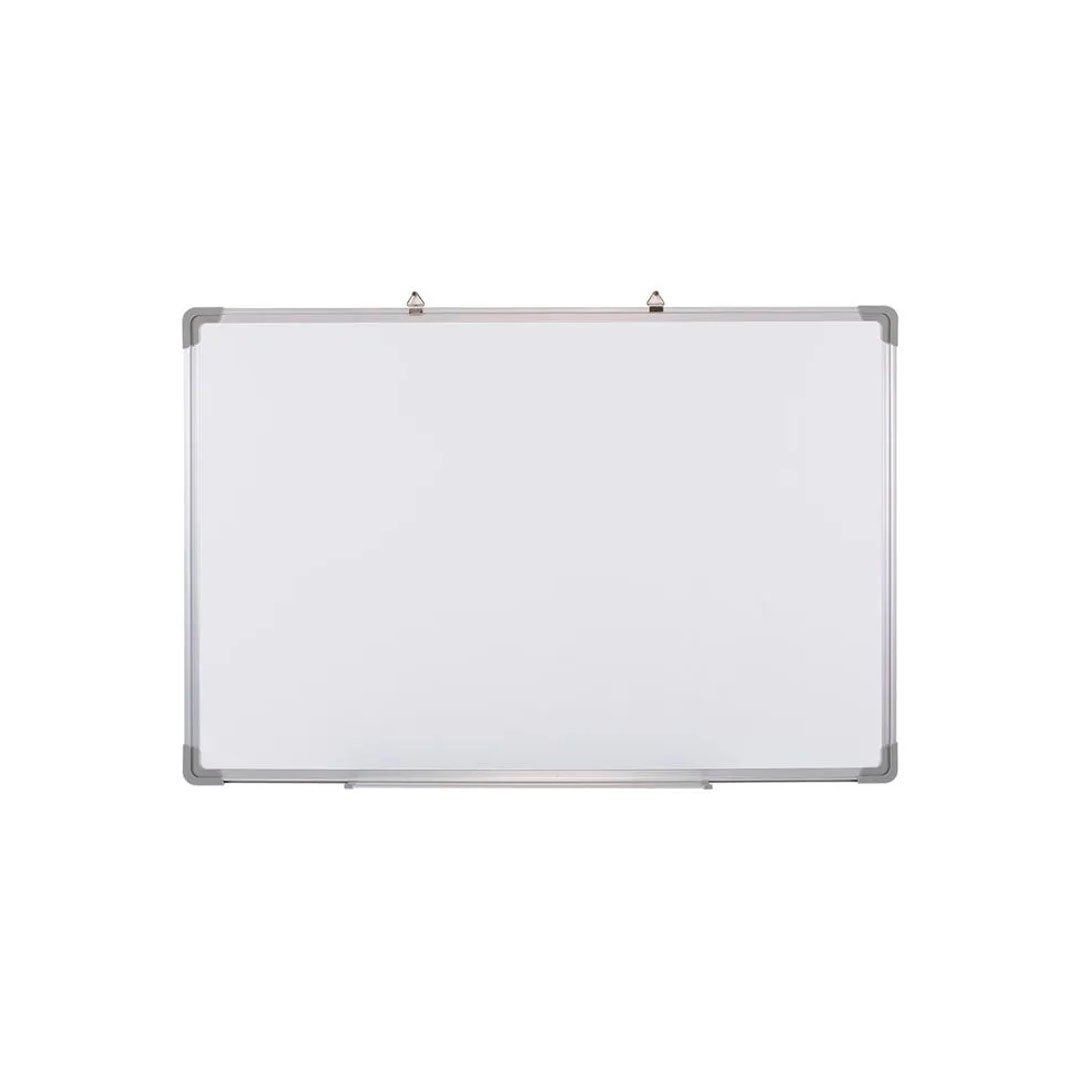 QUADRO BRANCO MAGNETICO 900*1500MM