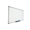 QUADRO BRANCO MAGNETICO 1200*2400MM