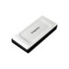 DISCO EXTERNO KINGSTON 1TB SSD MINI USB-C