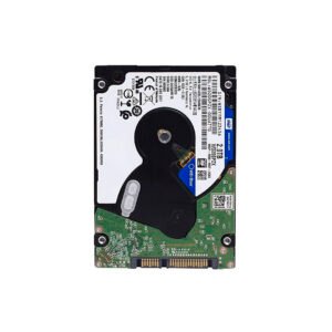 DISCO INTERNO 2.5" 2TB