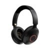 AUSCULTADORES HS ZEN HYBRID PRO BLUETOOTH  PRETO