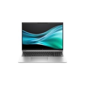 PORTÁTIL HP 860 16.0' U7-155U WUXGA 32GB 1TB SSD W11P